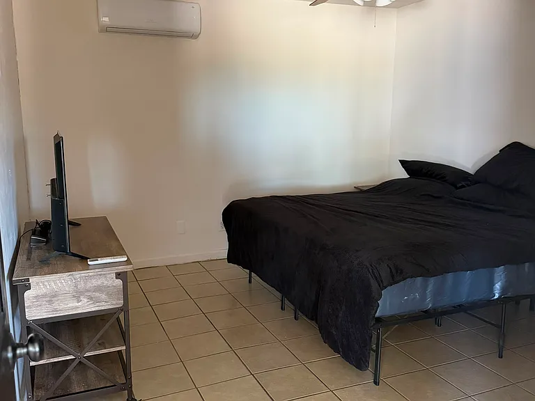 9842 N McGinnis Rd #2 — Photo 5