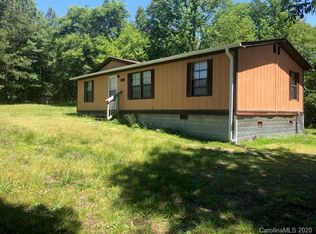 8138 Old Davis Rd, Norwood, NC 28128