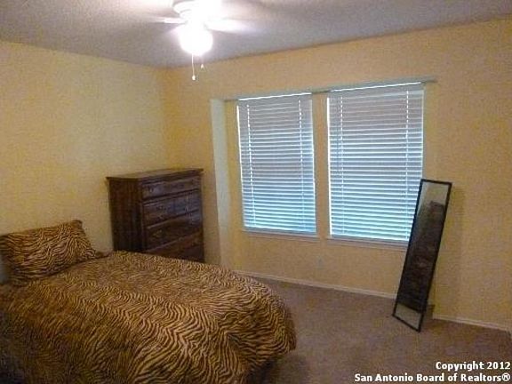 5th image of 2326 Encino Point