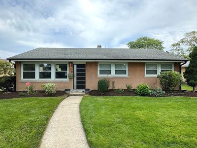 3501 Morton Ave, Brookfield, IL, 60513