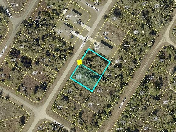 2nd image of 1922 Wingford Dr