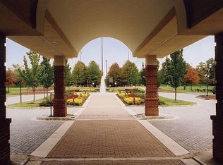 2307 Windrow Dr, Princeton, NJ 08540