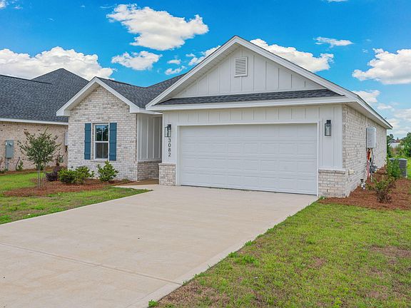 3rd image of 3082 Lucky Farm Ln