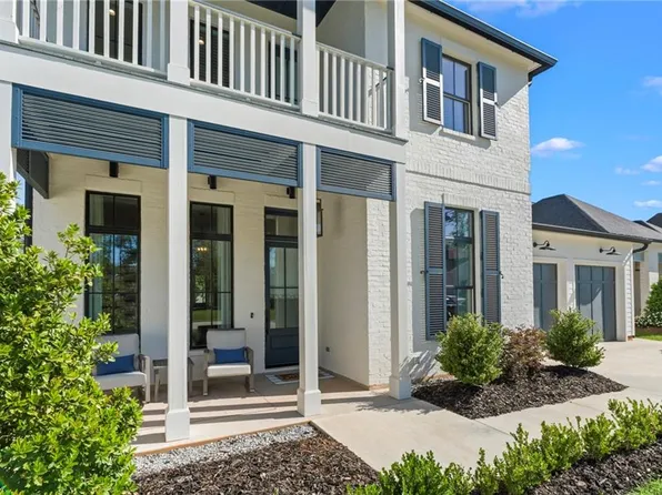 1185 Delta Ln, Covington, LA 70433