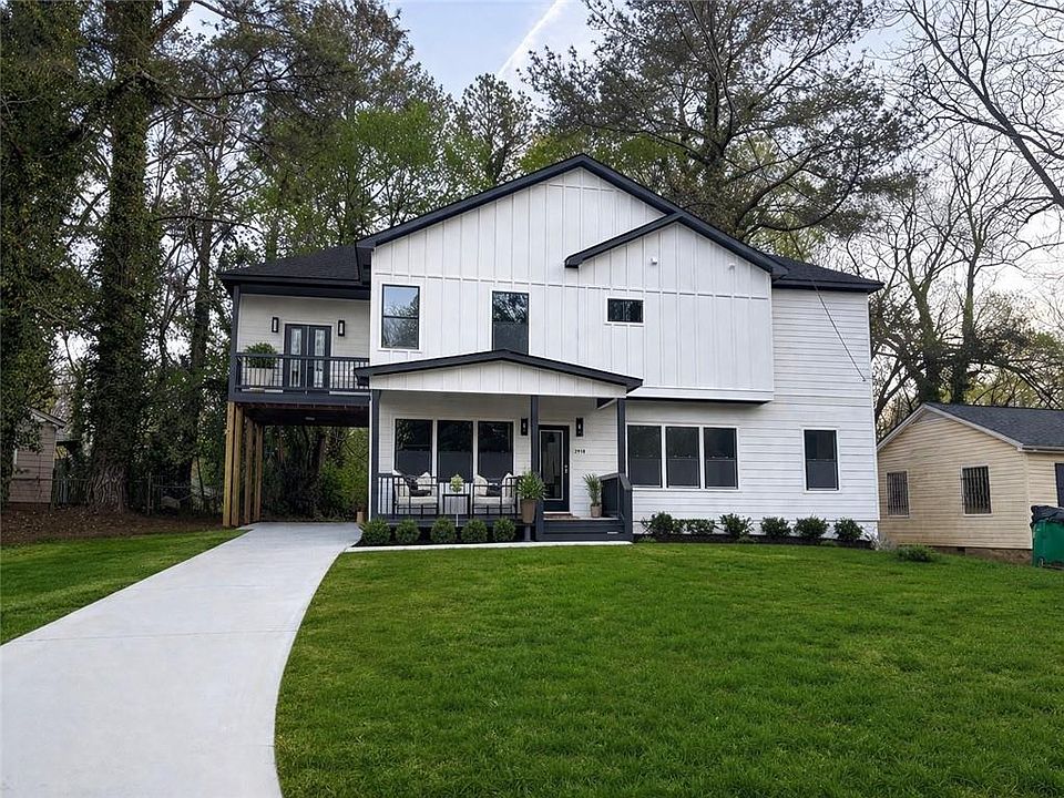 1st image of 2929 Dale Pl