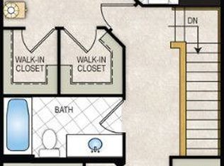 5773 Richards Valley Rd #B2A, Ellicott City, MD 21043