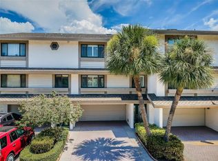 156 Marina Del Rey Ct, Clearwater, FL 33767