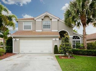 3202 SE Brierwood Pl, Stuart, FL 34997