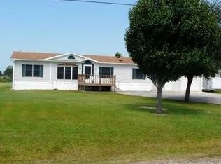 7789 Acadian Ln, Lake Charles, LA 70607