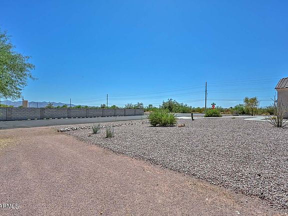 4th image of 21836 W QUAILS NEST --