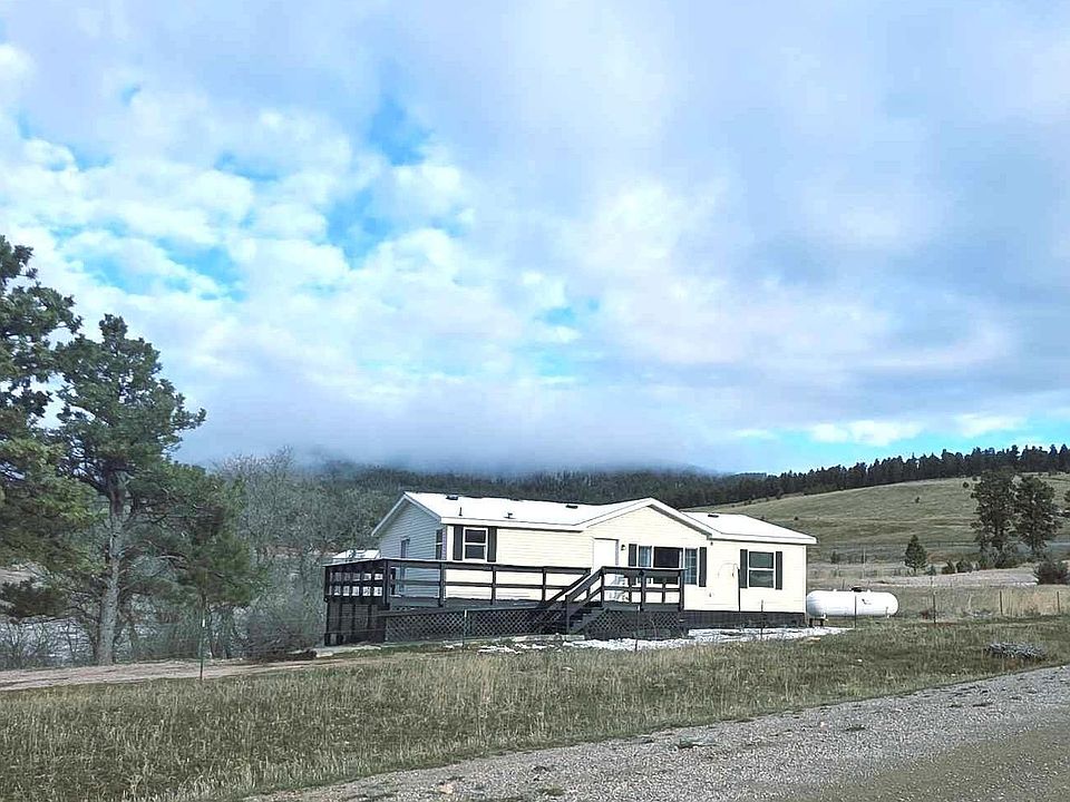 1st image of 670 Canyon Rd