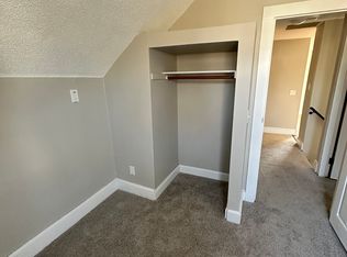 527 6th Ave NW #2, Faribault, MN 55021