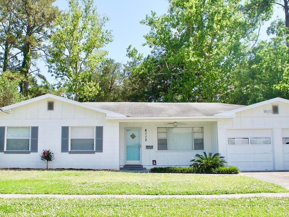 1st image of 6112 Harlow Blvd