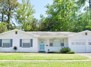 6112 Harlow Blvd, Jacksonville, FL 32210