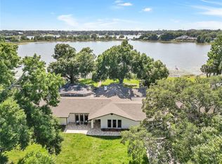 267 Lake Link Rd, Winter Haven, FL 33884