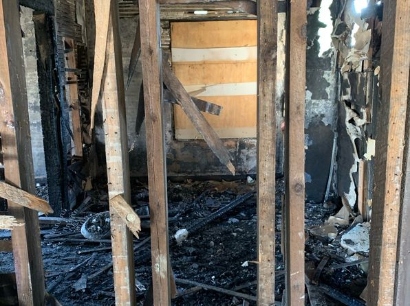 indianapolis-indiana-1109122 picture