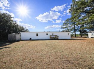 762 W Bear Grass Rd, Longs, SC 29568