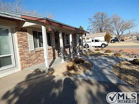 2nd image of 10109 Trinidad Dr