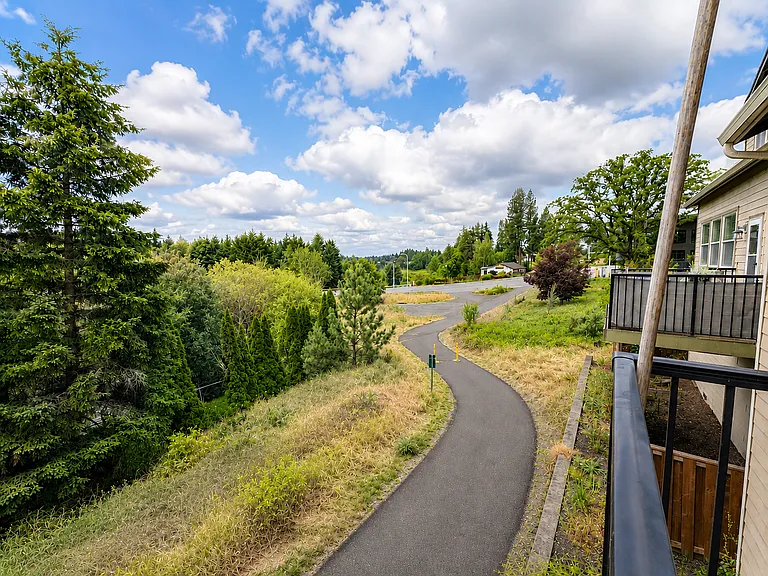 216 NW 117th Loop — Photo 26