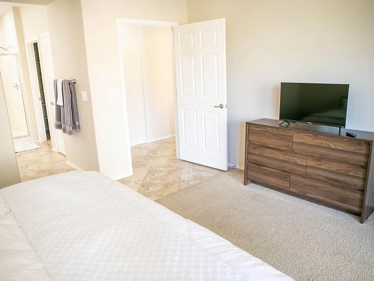 1814 W Eastman Dr — Photo 19