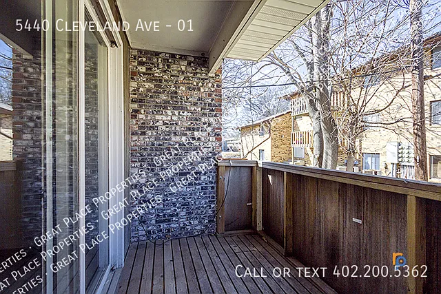 5440 Cleveland Ave #1 — Photo 9