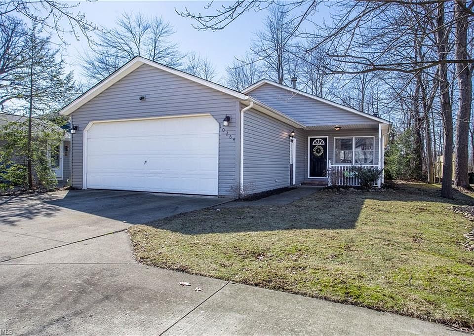 1st image of 10264 Greenview Ave