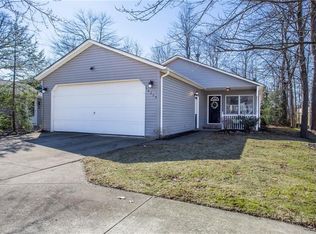 10264 Greenview Ave, Columbia Station, OH 44028