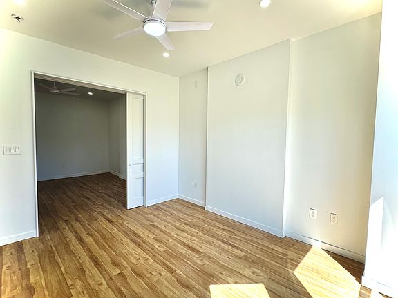5th image of 235 9th St Floor 2