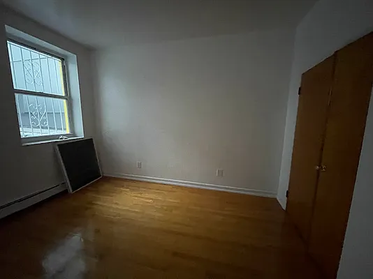 Rented by Owner | media 7