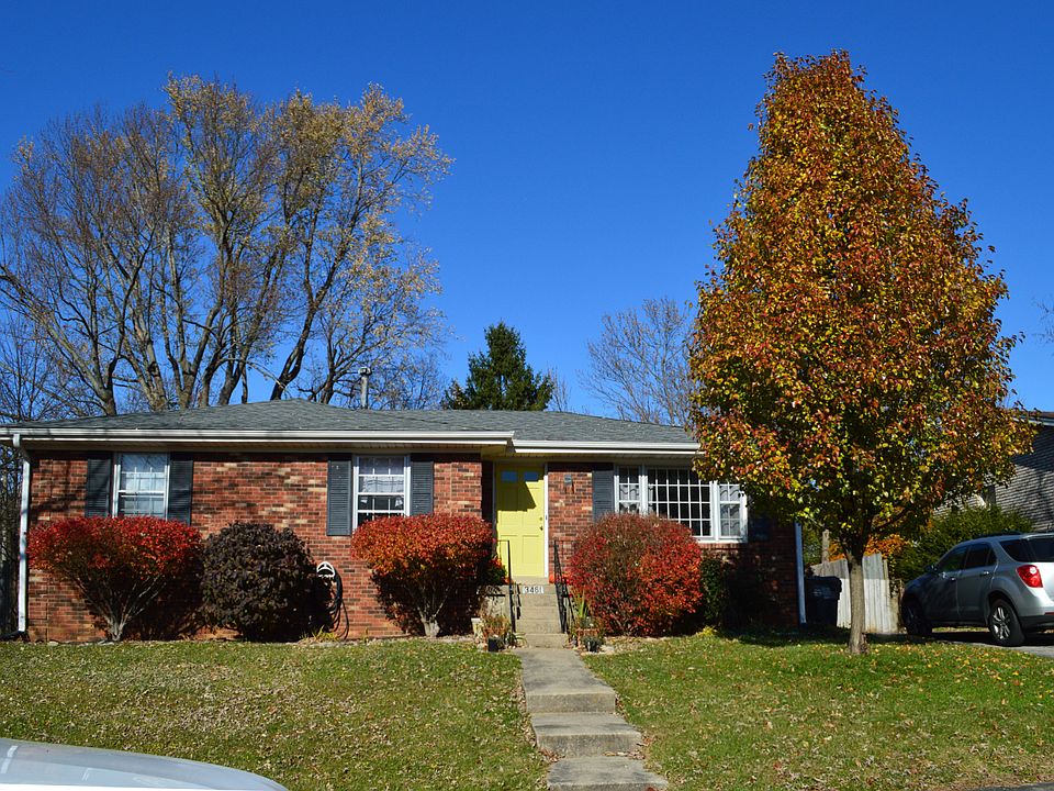 1st image of 3481 Aldershot Dr