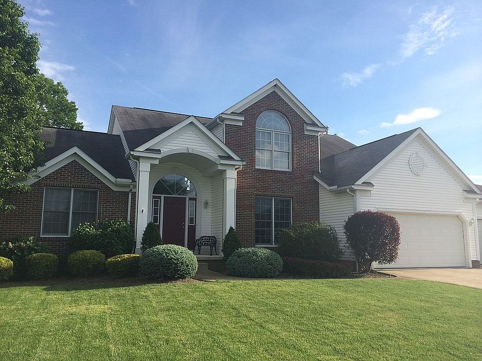 1st image of 5883 Emerald Lakes Dr