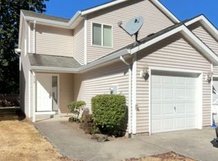 315 S 16th St, Saint Helens, OR 97051