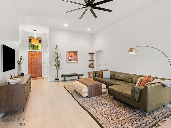 4th image of 1213 Buckrake Ave