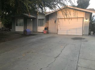 40420 Cindy Rd, Cutler, CA 93615