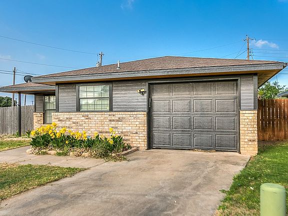 4th image of 3101 Grove Dr