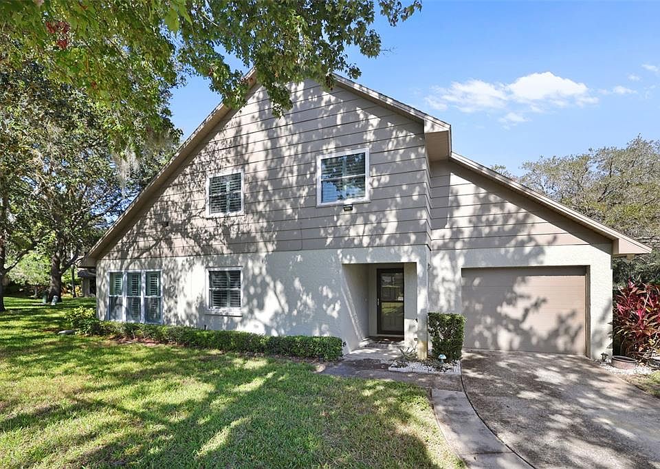 1st image of 3404 DUMAINE COURT #93