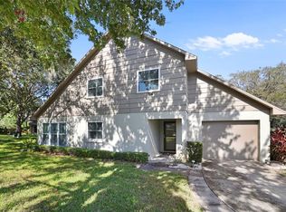 3404 Dumaine Ct #93, Clearwater, FL 33761