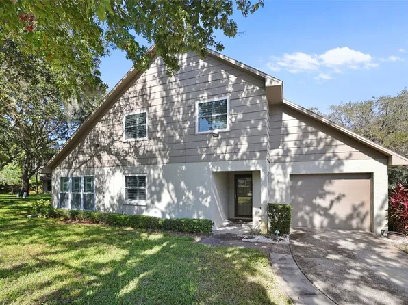 3404 Dumaine Ct #93, Clearwater, FL 33761