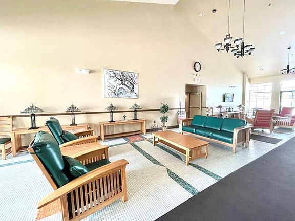 3rd image of 7500 NW 5th Court #208