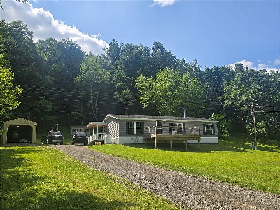 1st image of 471 Kilkenny Rd