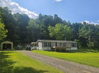 471 Kilkenny Rd, Unadilla, NY 13849