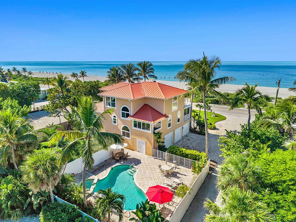 1st image of 15899 Captiva Dr