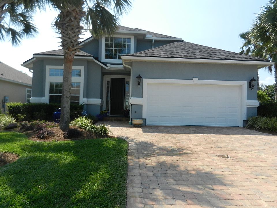 1st image of 813 Turtle Lake Ct