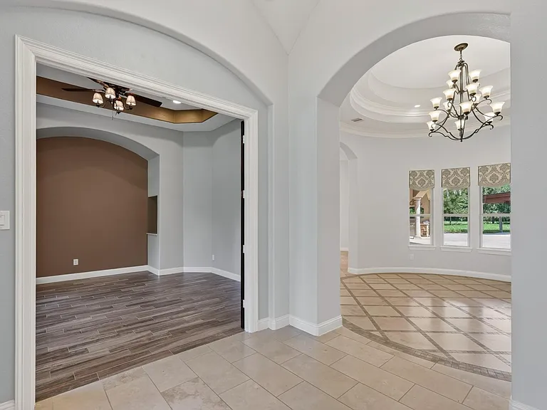 9436 Hufsmith Rd — Photo 4