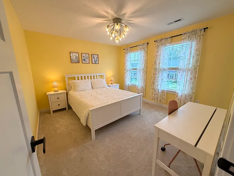 12206 Taylors Way — Photo 34