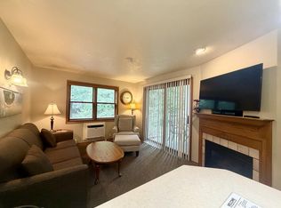 10396 Water St #114, Ephraim, WI 54211