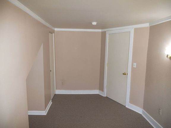 4th image of 1200 Rosewood St