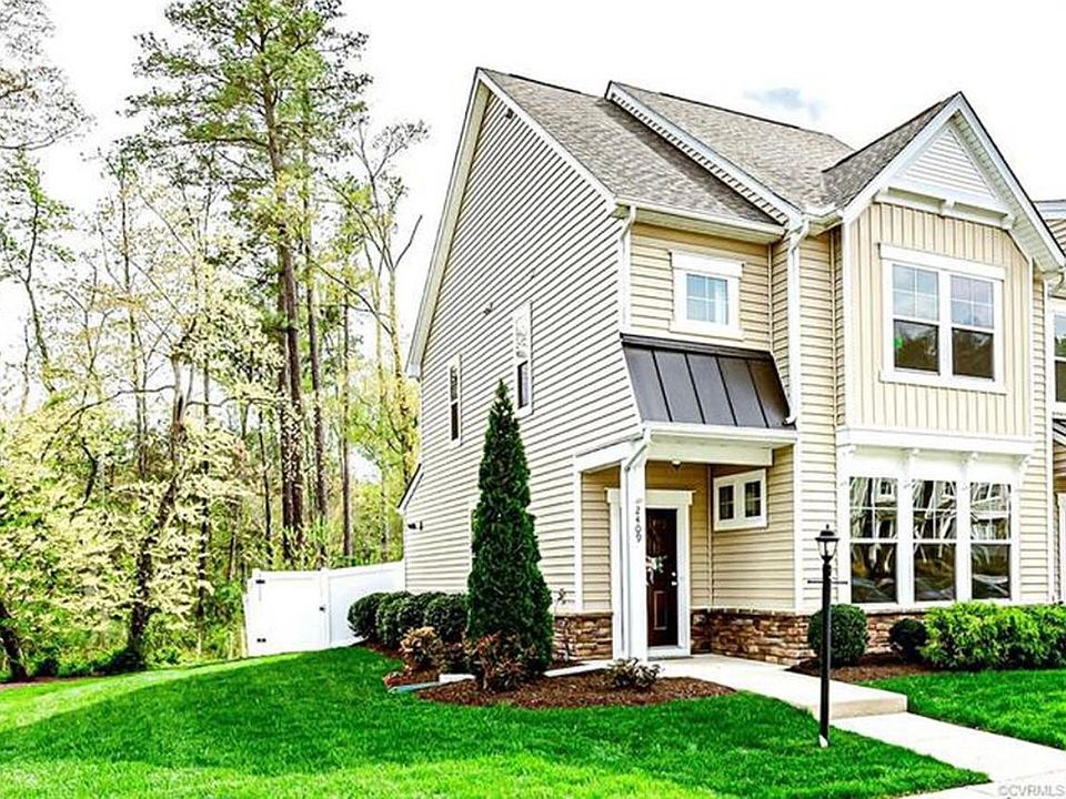 1st image of 2409 Marions Ln