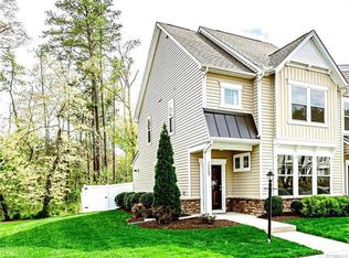 2409 Marions Ln, Glen Allen, VA 23060