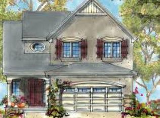 25825 W Eames St, Channahon, IL 60410